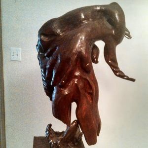 Meet your Posher, Kenrick